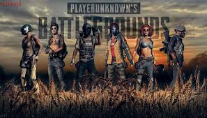 Pubg Ganha Patch No Xbox One Com Modo Primeira Pessoa E Melhorias No Desempenho Gambar Kartun Animasi