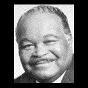 Search John Holcombe Obituaries and Funeral Services