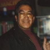 Garduno Family Obituaries