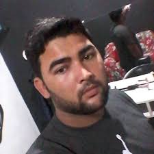 Jean Oliver (@barbearia_do_jeann) • Instagram photos and videos