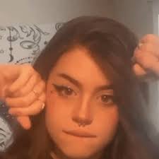 Here we'll focus on two different methods of uploading images and other embedded media into a discord text channel. Gif Made By Me Creds To Aestheticallyhannah On Ig