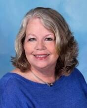 Real Estate Agents in 19567