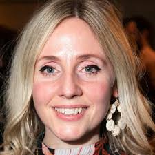 Watch Jellyfish (2018) Full Movie Free Online