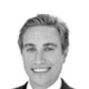 Peter King ... Abax Kingfisher auf xing.com