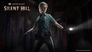 May 26, 2021 · dead by daylight active promo codes list. Silent Hill Character Cybil Bennett Joins Dead By Daylight With New Skin Available Now Bloody Disgusting
