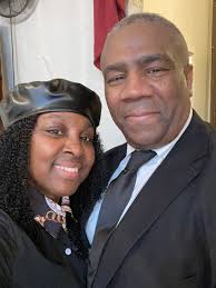 Power Conference 2023