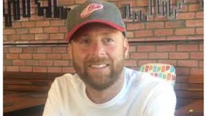 Crowdfunding For Good From JustGiving