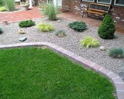 To lawn chairs folding rocker lawn chairs folding rocker aluminum lawn. River Rock Garden Ideas Photograph Basic Stone Planting Be Landscaping With Rocks River Rock Landscaping Cheap Landscaping Ideas