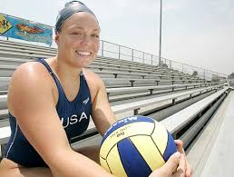 Brittany is related to charles l hayes and janet b knight as well as 3 additional people. Brittany Hayes Water Polo Assassin Orange County Register