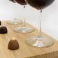 HHPP Wine, Chocolate and Dinner event image