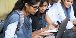 Click on the link related to kerala sslc result 2021 on the home page. Kerala Sslc Result 2021 Declared At Keralaresults Nic In Check Here