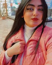 Christine Eid (@tenaeud) • Instagram photos and videos