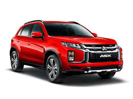 Research the 2020 mitsubishi outlander sport with our expert reviews and ratings. 2020 Mitsubishi Outlander Sport Technical And Mechanical Specifications
