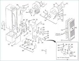 Do it yourself and avoid expensive repairmen. Diagram Wiring Intertherm Diagram Furnace Electric E2eb 012h Full Version Hd Quality E2eb 012h Rebelwiring Sigascot2018 It