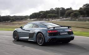 Check spelling or type a new query. Free Download 2880x1800 2019 Audi R8 V10 Macbook Pro Retina Hd 4k Wallpapers 2880x1800 For Your Desktop Mobile Tablet Explore 54 Audi S3 Wallpaper Hd 2880 X 1800 Audi