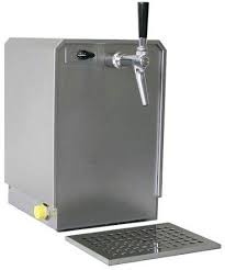 Pompe a biere professionnel metro. Tireuse A Biere Comparez Les Prix Pour Professionnels Sur Hellopro Fr Page 1