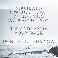 The Best Motivational Quotes For The New Year Suzlyfe Bad Day Quotes Motivational Quotes For Athletes Best Motivational Quotes