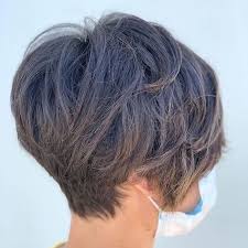 hairstyles pinterest