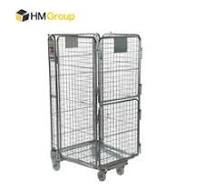Steel Roll Cage-China Steel Roll Cage Manufacturers ...