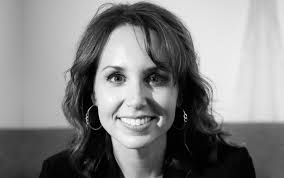 Outreach 100: Covenant Church