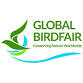 Global Bird Fair 2026 event image
