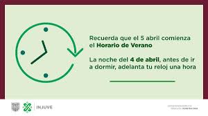 Ciudad de méxico tiempo :: Injuve Ciudad De Mexico On Twitter