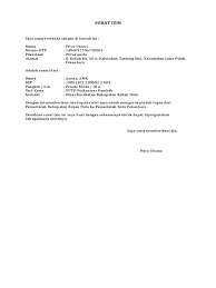 Check spelling or type a new query. 29 Contoh Surat Izin Suami Untuk Istri Bekerja Saat Hamil Contoh Seputar Surat Surat Izin Istri Untuk Suami Bekerja