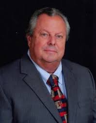 Obituary For Richard Rich Brenny Emblom Brenny Funeral Service