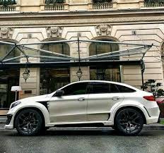Gle63s Amglovers Luxury Mercedes Suv Amg Car Mercedes Benz Models