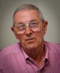 David Bridgford's Instagram, Twitter & Facebook