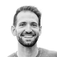 Jason Northrop's Instagram, Twitter & Facebook