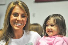 Camel City Track Foundation