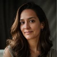 Sarah Smeltzer's Instagram, Twitter & Facebook