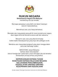 20 trend terbaru sistem hidroponik tingkatan 1 trend hidroponik. Buku Teks Rbt Tingkatan 1 Flip Ebook Pages 151 180 Anyflip Anyflip