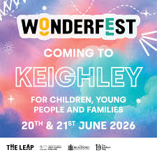 WONDERFEST