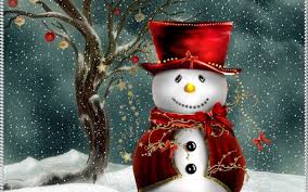 365 Snowman Hd Wallpapers Background Images Wallpaper Abyss Handmade snowman family | snowman wallpaper, christmas. 365 snowman hd wallpapers background