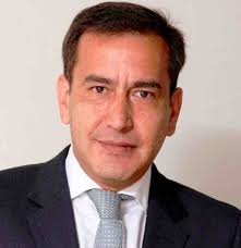 Pablo Sanhueza Prado--Emails and Phone Numbers