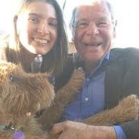 90+ "Philip Madden" profiles