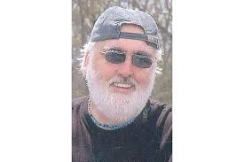 Donald Noe Obituary (2015)