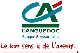 La caisse régionale crédit agricole languedoc propose gratuitement à chaque client un espace personnel sécurisé accessible depuis son portail officiel et l'application mobile ma banque. Association Adie Occitanie Nos Partenaires