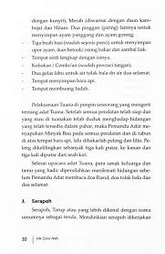 Download lagu skrip pengacara majlis 3.56mb dan streaming kumpulan lagu skrip pengacara majlis 3.56mb mp3 terbaru di metrolagu dan hasil diatas adalah hasil pencarian dari anda skrip pengacara majlis mp3 dan menurut kami yang paling cocok adalah skrip pengacara majlis. Teks Ucapan Majlis Perkahwinan Teks Ucapan Terima Kasih Majlis Perkahwinan Kartu Ucapan Persiapan Perkahwinan Bukanlah Suatu Perkara Yang Mudah Jimjanan