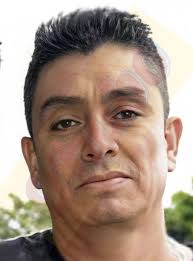 ACORD premió a los mejores del 2023