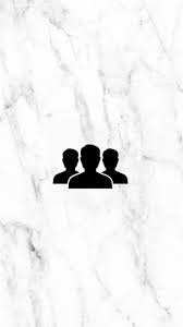 10 examples of beautiful instagram highlight covers. Instagram Highlight Covers Marble Family Novocom Top