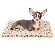 To find the right one for you, you need to take into account the following factors. Best Dog Crate Beds Pads Mats 2021 Reviews
