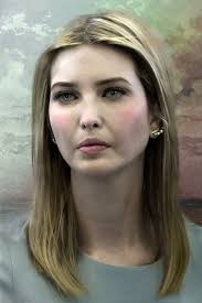 Lemon Sky, Projects + Editions : Oliver Wasow