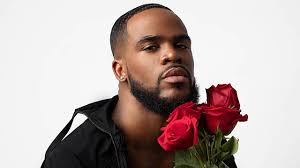 Gary Beals Soulful, Emotionally Charged New Single "Me For Me"