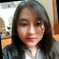 50+ "Edith Rosario" profiles