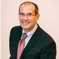 Past CLEAR Awards Winners