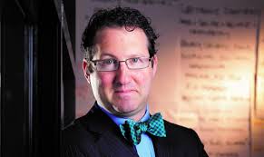 Industry Chief: Payments Firms Warming to Bitcoin Partnerships