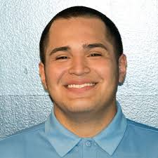 Jose Cortez's Aldine High School Bio